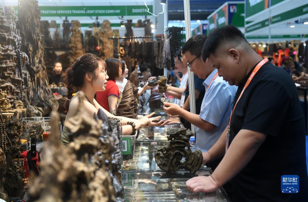 恒丰娱乐登录网址